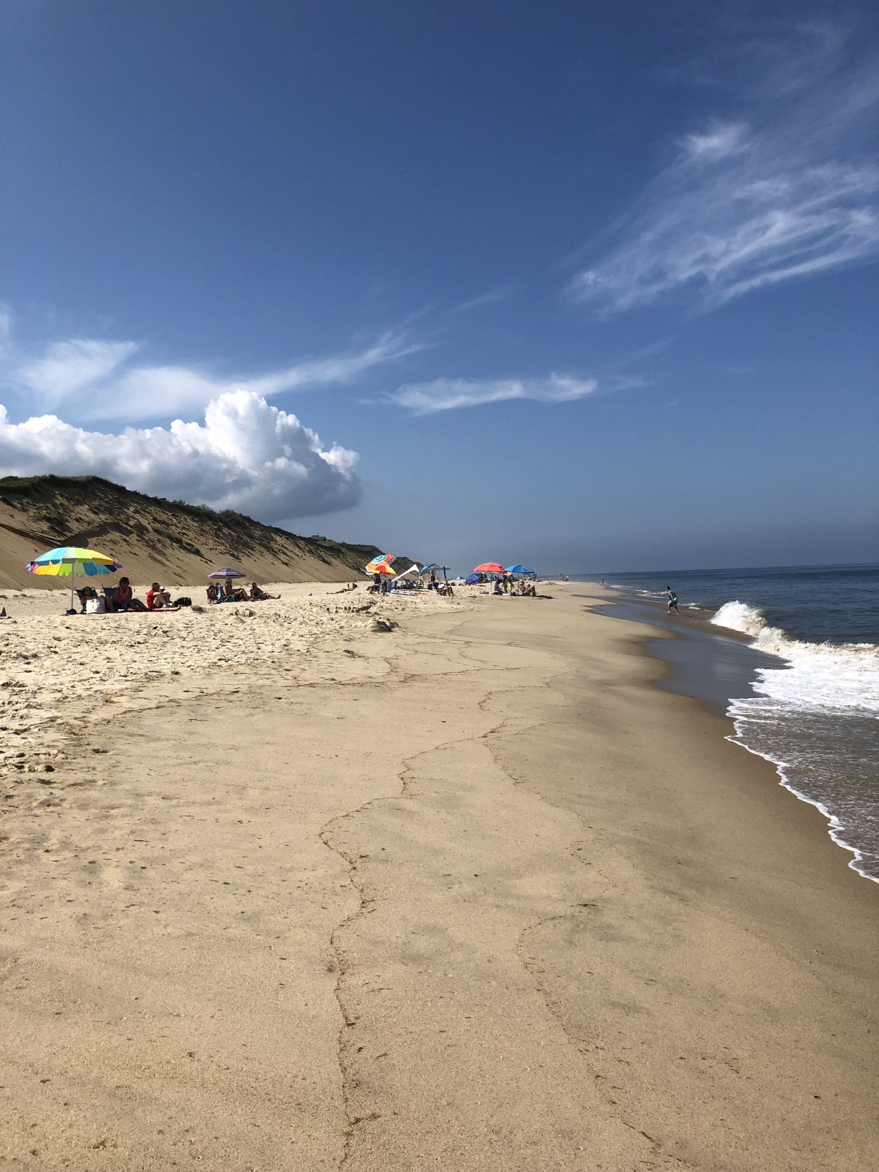 Nauset Beach near Wellfleet.jpg